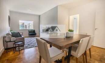 Imagem 4: Apartamento para alugar no bairro Itaim Bibi - São Paulo/SP, Zona Sul