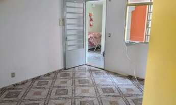 Imagem 2: Apartamento Parque São Rafael