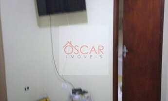 Imagem 7: CASA RESIDENCIAL em GUARULHOS - SP, JARDIM CITY