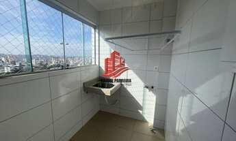 Imagem 5: Cobertura duplex a venda com 3 quartos Bairro Jardim América