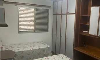 Imagem 5: Alugo apt mobiliado 3 qtos ótima localização