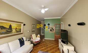 Imagem 6: Apartamento à venda, Copacabana, Rio de Janeiro, RJ