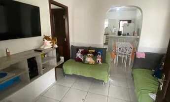 Imagem 3: Casa a venda Casa com 2 dormitórios