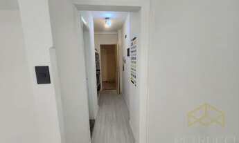 Imagem 7: Kitnet - Centro - Campinas