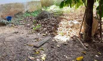 Imagem 4: Vendo casa na Ladeira do Uruguai