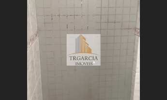 Imagem 5: Apartamento em Tatuapé - São Paulo