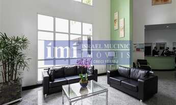 Imagem 7: Sao Paulo - Apartamento Padrão - Jardim Paulista