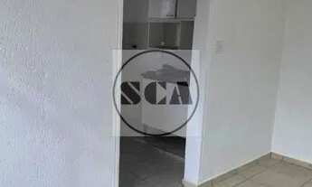 Imagem 6: Apartamento em Vila Mariana - São Paulo