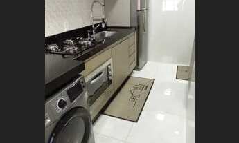 Imagem 5: Apartamento Apartamento com 2 dormitórios