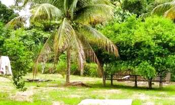 Imagem 5: Casa próximo ao shopping