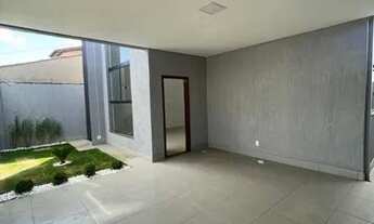 Imagem 4: Excelente Oportunidade de Casa Moderna na QNA 32