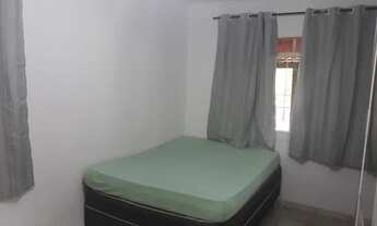 Imagem 6: Aluguel de chácara