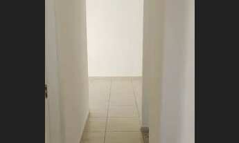 Imagem 3: Apartamento Vila Itália