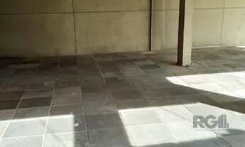 Imagem 7: Apartamento em Medianeira