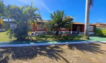 Imagem: Vendo ou troco Chalé Caldas Novas GO