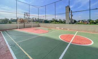 Imagem 4: Apto 4 Dorms(2 suítes) e V Gourmet próximo CenterVale