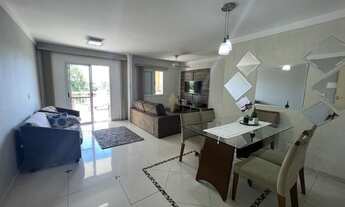 Imagem 5: Apto 4 Dorms(2 suítes) e V Gourmet próximo CenterVale