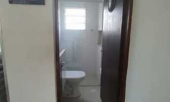 Imagem 6: Venda Casa com 2 dormitórios