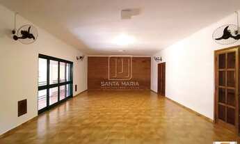 Imagem 4: Casa (sobrado na rua) 4 dormitórios/suite, cozinha planejada