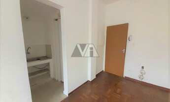 Imagem 2: Apartamento, Bela Vista - São Paulo