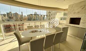 Imagem 4: Edifício Joseph II