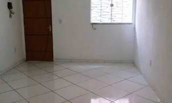 Imagem 3: Kitnete no Retiro em Volta Redonda,