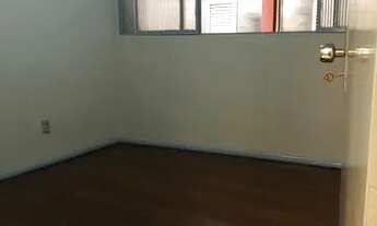 Imagem 3: Apartamento para aluguel com 61 metros quadrados - Centro - Belo Horizonte - MG