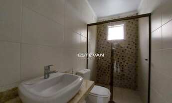 Imagem 6: Casa com 4 dormitórios à venda, 354 m² por R$ 1.819.000,00 - Santa Felicidade - Curitiba/P