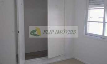 Imagem 5: Apartamento todo reformado com 117 metros quadrados com 4 quartos no Centro - Campinas - S