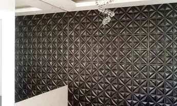 Imagem: Excelente 2 dormitórios Apartamento Inspire