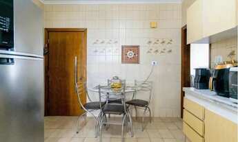 Imagem 7: SÃO PAULO - Apartamento Padrão - PERDIZES