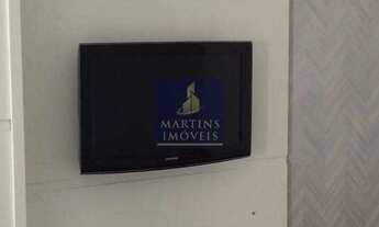 Imagem 4: Flat com 1 dorm, Vila Arens I, Jundiaí, Cod: 9729