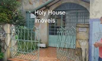 Imagem: CASA RESIDENCIAL em SÃO PAULO - SP, PENHA