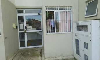 Imagem 6: Alugo Apartamento