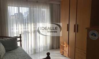 Imagem 3: Prédio Comercial à venda por R$ 4200000.00, 708.00 m2 - VISTA ALEGRE - CURITIBA/PR