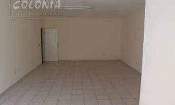 Imagem 5: Santo André - Conjunto Comercial/sala - Santa Terezinha