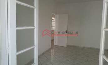 Imagem 6: Apartamento para aluguel 90 m² 2 quartos SEM VAGA na Pompéia - São Paulo - SP