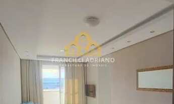 Imagem 2: Apartamento a venda com duas vagas de garagem no bairro Serraria em São José/SC