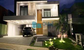 Imagem 2: Casa - Jardim Samambaia - Jundiaí