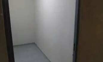 Imagem 4: Kitnet Boa Viagem