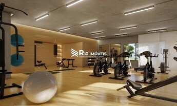 Imagem 4: Apartamento a venda no bairro martins