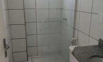 Imagem 5: Jardim Brasília Localizado