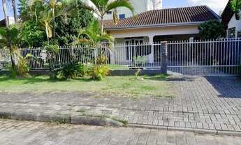 Imagem: Casa no Iririú Joinville