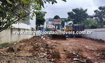 Imagem 7: IRIRI - PRAIA DA AREIA PRETA - APARTAMENTO E COBERTURA - PÉ NA AREIA