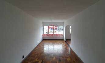 Imagem 6: Lindo apto de 2 qtos no Jardim Guanabara!!!!