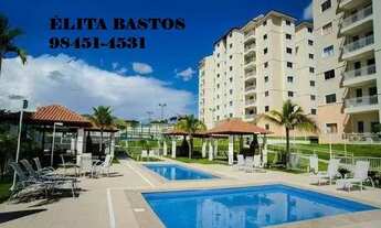 Imagem 5: Cond. Smile Parque das Flores - Apartamento - Ótima Localização