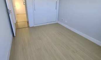 Imagem 7: Apartamento próximo Hospital das Clinicas