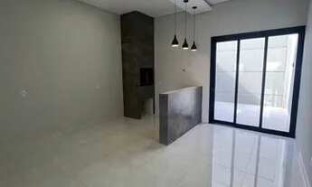 Imagem 5: Casa de condomínio EM MORADA DE LARANJEIRAS