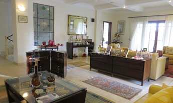 Imagem 3: Casa - Jardim Madalena - Campinas