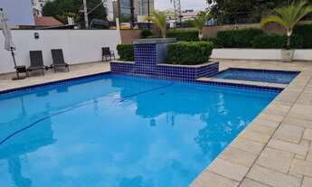 Imagem 7: SÃO PAULO - Apartamento Padrão - MOEMA